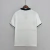 Colo Colo 1996 ~ White Retro Home Shirt - Area 10 | CAMISETAS DE FUTBOL