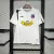 Colo Colo 2006 ~ White Retro Home Shirt