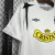 Colo Colo 2006 ~ White Retro Home Shirt on internet