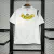 Colo Colo 2006 ~ White Retro Home Shirt - Area 10 | CAMISETAS DE FUTBOL