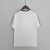Colo Colo 1992 ~ Camiseta Retro Local Blanca - Area 10 | CAMISETAS DE FUTBOL