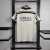 Corinthians 1998 ~ White Retro Home Shirt - Area 10 | CAMISETAS DE FUTBOL