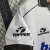 Corinthians 1999 ~ Camiseta Retro Local Blanca en internet