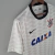 Corinthians 2012 ~ Camiseta Retro Local Blanca en internet