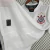 Corinthians 2010 ~ Camiseta Retro Local Blanca en internet