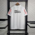 Corinthians 2010 ~ Camiseta Retro Local Blanca - Area 10 | CAMISETAS DE FUTBOL
