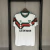 Cork City 1988/89 ~ White Retro Home Shirt