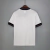 Inglaterra 1986 ~ Camiseta Retro Local Blanca - Area 10 | CAMISETAS DE FUTBOL