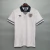 England 1990 ~ White Retro Home Shirt