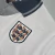 England 1990 ~ White Retro Home Shirt - buy online
