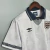 England 1990 ~ White Retro Home Shirt on internet