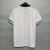 England 1990 ~ White Retro Home Shirt - Area 10 | CAMISETAS DE FUTBOL