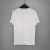 Inglaterra 1996 ~ Camiseta Retro Local Blanca - Area 10 | CAMISETAS DE FUTBOL