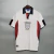 England 1998 ~ White Retro Home Shirt