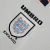 England 1998 ~ White Retro Home Shirt - buy online