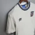 Inglaterra 2000 ~ Camiseta Retro Local Blanca en internet
