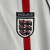England 2002 ~ White Retro Home Shirt - buy online