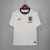 England 2013 ~ White Retro Home Shirt