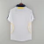 LA Galaxy 2007 ~ White Retro Home Shirt - Area 10 | CAMISETAS DE FUTBOL