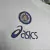 Leeds United 1995/96 ~ White Retro Home Shirt on internet