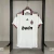 AC Milan 2009/10 ~ Retro White Away Shirt - buy online