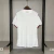 AC Milan 2009/10 ~ Retro White Away Shirt - online store