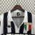 Juventus 1984/85 ~ Camiseta Retro Local Blanca y Negra - comprar online