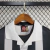 Juventus 1998/99 ~ Black and White Retro Home Shirt - buy online