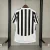 Juventus 2003/04 ~ Camiseta Retro Local Blanca y Negra - Area 10 | CAMISETAS DE FUTBOL