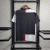 Juventus 2019/20 ~ Camiseta Retro Local Negra y Blanca - Area 10 | CAMISETAS DE FUTBOL