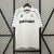 Real Madrid 1988/89 ~ Camiseta Retro Local Blanca