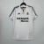 Real Madrid 2003/04 ~ Camiseta Retro Local Blanca