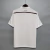 Real Madrid 2014/15 ~ White Retro Home Shirt - Area 10 | CAMISETAS DE FUTBOL