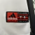 River Plate 1998 ~ Camiseta Retro Local Blanca en internet