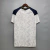Tottenham Hotspur 2020/21 ~ Camiseta Retro Local Blanca - Area 10 | CAMISETAS DE FUTBOL