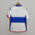 Universidad Catolica 2009 ~ Camiseta Retro Local Blanca - Area 10 | CAMISETAS DE FUTBOL