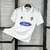 Valencia 1996/97 ~ Camiseta Retro Local Blanca - comprar online