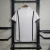 Valencia 2000/01 ~ White Retro Home Shirt - Area 10 | CAMISETAS DE FUTBOL