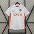 Valencia 2006/07 ~ White Retro Home Shirt