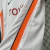 Valencia 2006/07 ~ White Retro Home Shirt on internet