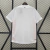 Valencia 2006/07 ~ White Retro Home Shirt - Area 10 | CAMISETAS DE FUTBOL