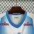 Paysandu 2002 ~ Camiseta Retro Local Celeste y Blanca - Area 10 | CAMISETAS DE FUTBOL