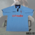 Celta de Vigo 1998/99 ~ Camiseta Retro Local Celeste - comprar online