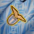SS Lazio 1991/92 ~ Camiseta Retro Local Celeste en internet