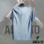SSC Napoli 1990/91 ~ Blue Retro Home Shirt on internet