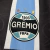 Gremio 1995 ~ Black and Blue Retro Home Shirt - buy online