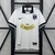 Colo Colo 1997 ~ Camiseta Retro Local Blanca - comprar online