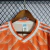 Netherlands 1988 ~ Orange Retro Home Shirt on internet