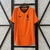 Netherlands 2000 ~ Orange Retro Home Shirt - buy online