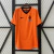 Holanda 2000 ~ Camiseta Retro Local Naranja - comprar online